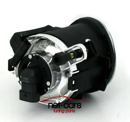 halogeny-m-pakiet-bmw-5-e39-m5-e46-m3-m-technik-d