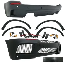 zderzak-przod-tyl-nakladki-bmw-x5-e70-13-wzor-x5m