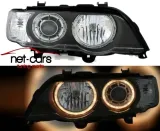 lampy-reflektory-bmw-x5-e53-d2s-angel-eys-xenon-b