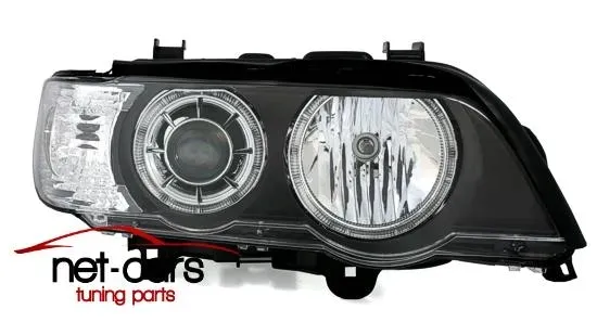lampy-reflektory-bmw-x5-e53-d2s-angel-eys-xenon-b