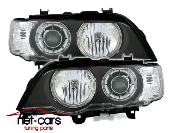lampy-reflektory-bmw-x5-e53-d2s-angel-eys-xenon-b-stan-nowy