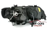 lampy-reflektory-bmw-x5-e53-d2s-angel-eys-xenon-b-wersja-europejska