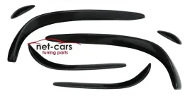 dokladka-spliter-aero-mercedes-w205-15-19-amg-p