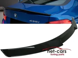 spoiler-lotka-klapy-bmw-f36-m4-m-pakiet-csl-polysk