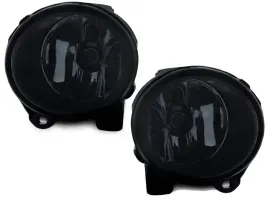 halogeny-bmw-e92-93-f22-23-f10-11-m-pakiet-dymione