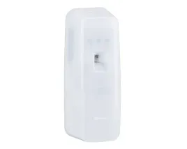 odswiezacz-powietrza-led-bluetooth-harmony-bialy-merida-ghb703