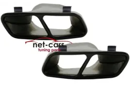 koncowki-mercedes-w176-c117-a45-cla45-amg-czarne