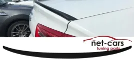 brewka-spoiler-klapa-audi-a6-c7-18-sedan-czarny
