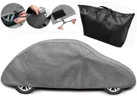 plandeka-kegel-blazusiak-mobile-garage-new-beetle
