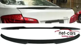 spoiler-lotka-klapy-bmw-f10-m5-m-pakiet-polysk-b