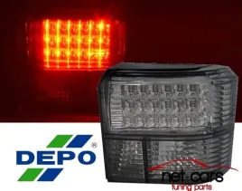 lampy-tylne-vw-t4-led-04-caravella-transporter-g