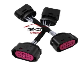 vw-touran-1t-adapter-lampy-zwykle-na-xenon-bixenon