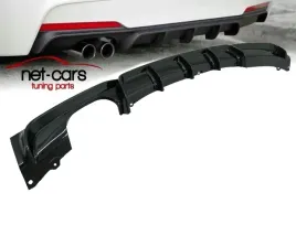 dyfuzor-m-performance-bmw-f30-f31-11-19r-spoiler-m-pakiet-czarny-polysk-00-