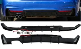 dyfuzor-m-performance-paki-bmw-f32-33-36-polysk-00