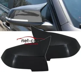 obudowy-lusterek-bmw-4-f32-33-36-m4-mpakiet-carbon