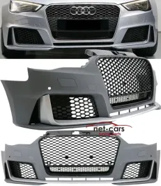 zderzak-przod-audi-a3-8v-13-15-wzor-s3-rs-rs3-sb