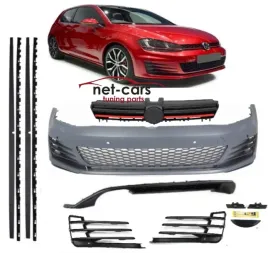 zderzak-przod-dyfuzor-progi-vw-golf-vii-7-gt-gti
