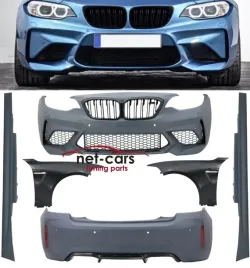 bmw-2-f22-f23-17-zderzak-m2-przod-tyl-blot-progi
