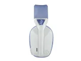 zestaw-sluchawkowy-do-gier-logitech-g435-lightspeed-bluetooth-model-brak-informacji