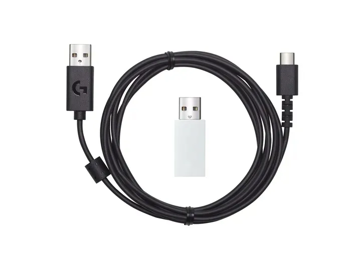 zestaw-sluchawkowy-do-gier-logitech-g435-lightspeed-bluetooth-stan-nowy