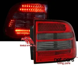 lampy-tylne-porsche-cayenne-03-07-diodowe-led-cd