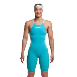 stroj-startowy-damski-funkita-apex-viper-machine-r-uk20or152cm-powystawowy