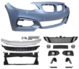 zderzak-bmw-2-f22-f23-17-m-pakiet-performance-pdc