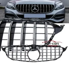 grill-mercedes-w205-c205-gt-r-panamericana-amg-c-b