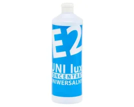plyn-uniwersalny-do-mycia-e2-uni-lux-1l-merida-neu101