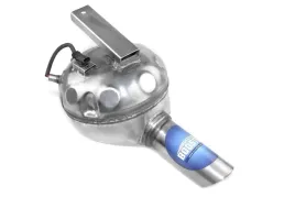 aktywny-uklad-wydechowy-booster-vw-t5-7m-03-10