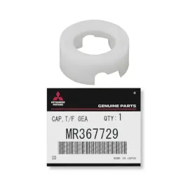 tuleja-lewarka-biegow-pajero-iii-iv-pinin-mr367729
