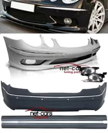 zderzak-przod-tyl-prog-ha-mercedes-e-w211-02-amg