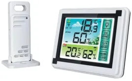 stacja-pogodowa-pogody-bezprzewodowa-termometr-higrometr-lcd-magnes-premium