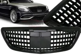 grill-zderzak-mercedes-s-w222-63-65-amg-b-vertical