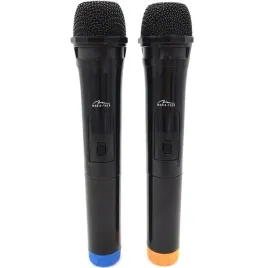 mikrofony-bezprzewodowe-2-sztuki-media-tech-accent-pro-zasieg-20m-karaoke