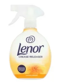 lenor-crease-releaser-zelazko-w-sprayu-summer-breeze-500-ml