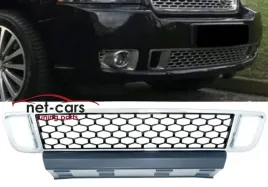 kartka-zderzak-range-rover-l322-autobiography-cb