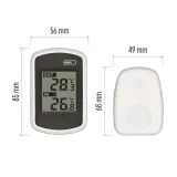 emos-termometr-bezprzewodowy-e0042-kolor-wielokolorowy