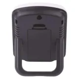 emos-termometr-bezprzewodowy-e0042-kod-producenta-brak-informacji