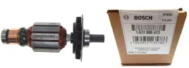 bosch-wirnik-do-wiertarki-akumulatorowej-gbh-36-v-li-11536-vsr-gbh-36-vf-li