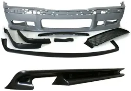 zestaw-m-pakiet-bmw-3-e36-zderzak-dyfuzor