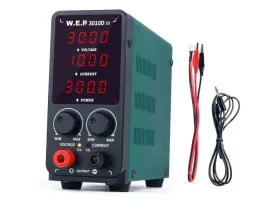 zasilacz-laboratoryjny-wep-3010d-iii-30v-10a-z-uziemieniem