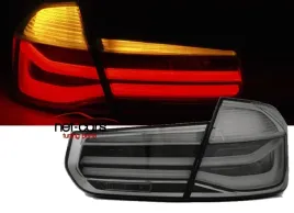 lampy-tylne-bmw-f30-15-led-bar-neon-wz-lift-d