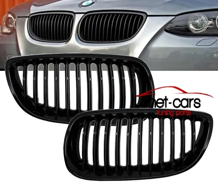 grill-nerki-bmw-e92-11-m-performanc-pakiet-polysk