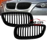 grill-nerki-bmw-e92-11-m-performanc-pakiet-polysk