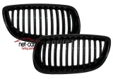 grill-nerki-bmw-e92-11-m-performanc-pakiet-polysk-stan-nowy