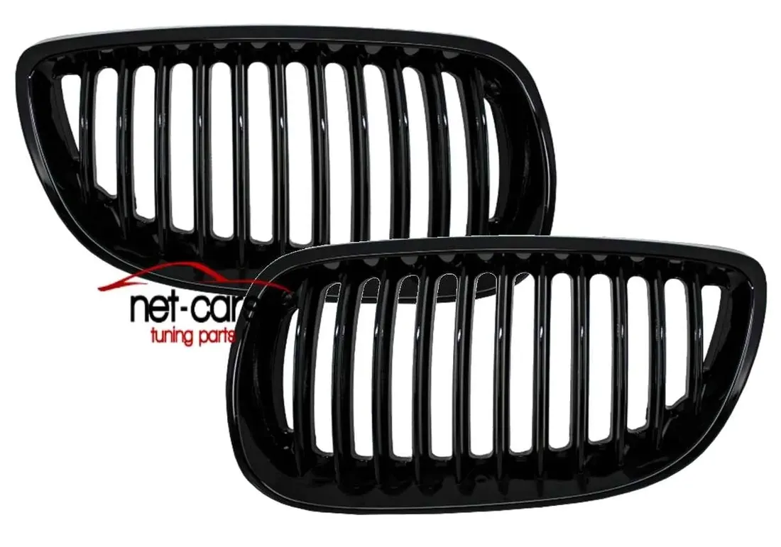 grill-nerki-bmw-e92-11-m-performanc-pakiet-polysk