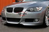grill-nerki-bmw-e92-11-m-performanc-pakiet-polysk-numer-katalogowy-producenta-5211082joev2-stan-nowy