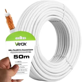 kabel-przewod-koncentryczny-antenowy-miedz-cu-50m