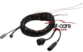 audi-a4-8w-a5-q5-fy-instal-wiazka-kamery-cofania